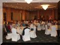 banquet13.jpg