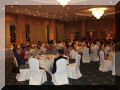 banquet15.jpg