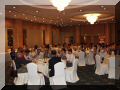 banquet16.jpg
