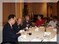 banquet1.jpg
