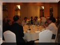 banquet2.jpg