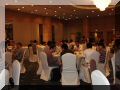 banquet3.jpg
