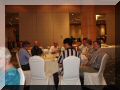 banquet4.jpg