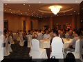 banquet5.jpg