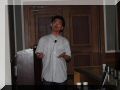 hw3.jpg