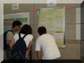 poster3.jpg